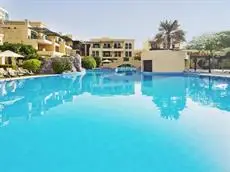 Novotel Bahrain Al Dana Resort 