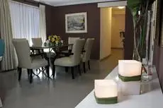 Buganvillas Hotel Suites & Spa 