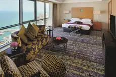 Movenpick Hotel West Bay Doha 