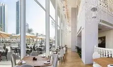 Vida Downtown Dubai 