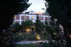 Hotel Kalehan 