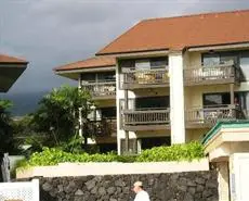 Sea Village Resort 