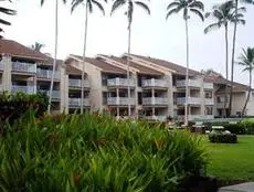 Sea Village Resort 