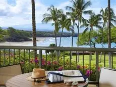 The Westin Hapuna Beach Resort 