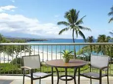 The Westin Hapuna Beach Resort 