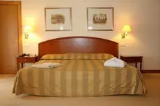 Charming Hotels - Quinta do Monte 