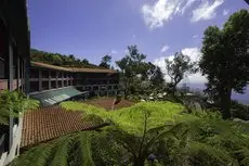 Charming Hotels - Quinta do Monte 