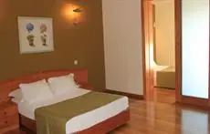 Eira do Serrado - Hotel & Spa 