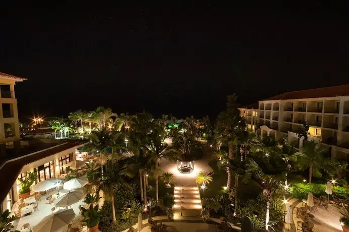 Hotel Porto Mare - PortoBay 