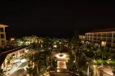 Hotel Porto Mare - PortoBay 