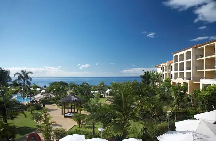 Hotel Porto Mare - PortoBay 