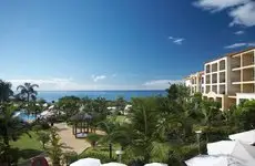 Hotel Porto Mare - PortoBay 