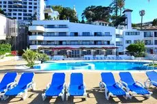 Madeira Regency Club 