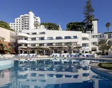 Madeira Regency Club 