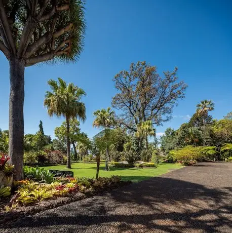 Quinta Jardins do Lago 