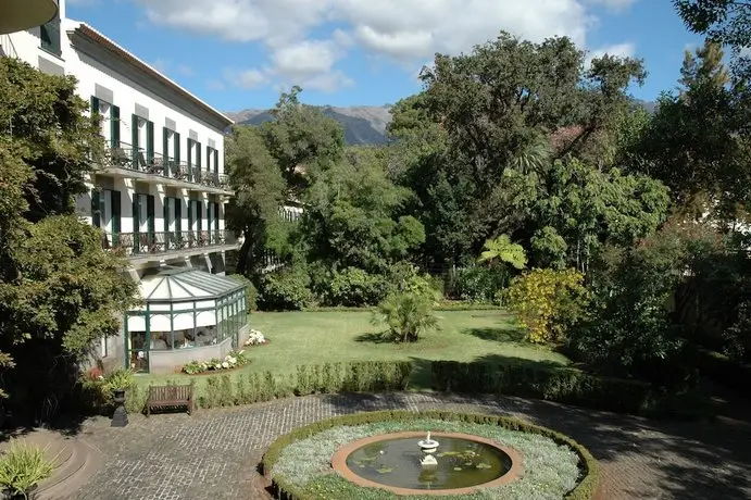 Quinta da Bela Vista 