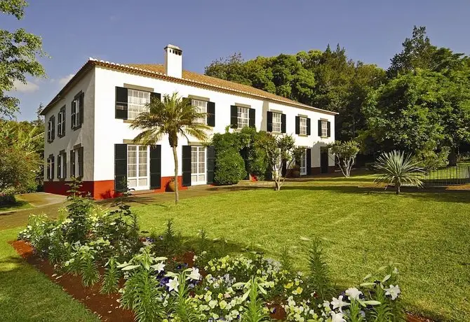 Quinta da Bela Vista 