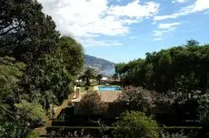 Quinta da Bela Vista 