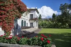 Quinta da Casa Branca 