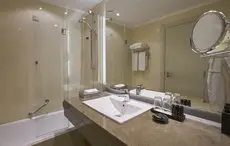 Suite Hotel Eden Mar - PortoBay 