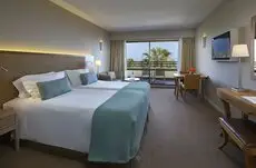 Suite Hotel Eden Mar - PortoBay 