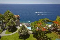 The Cliff Bay - PortoBay 