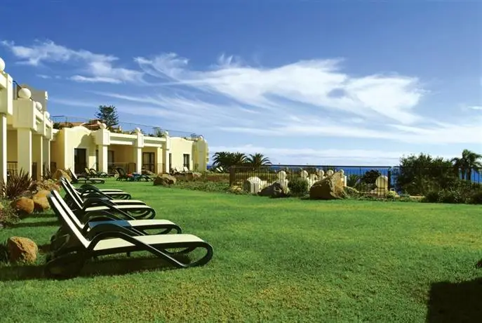 The Residence Porto Mare - PortoBay 