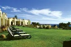 The Residence Porto Mare - PortoBay 