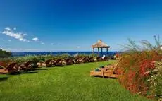 The Residence Porto Mare - PortoBay 