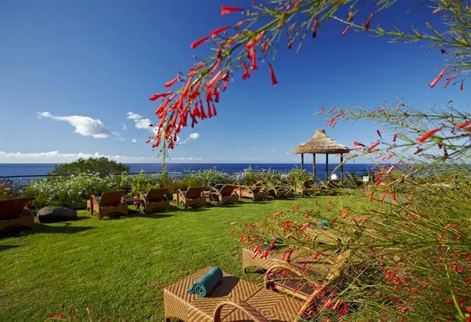 The Residence Porto Mare - PortoBay 