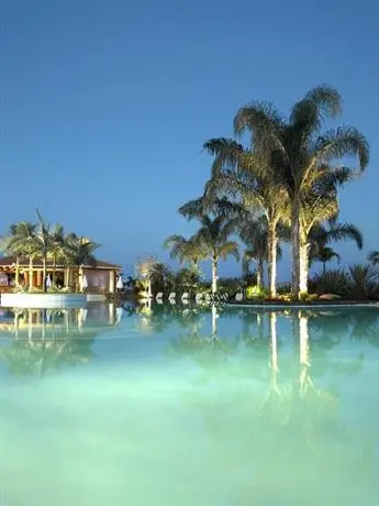 The Residence Porto Mare - PortoBay 