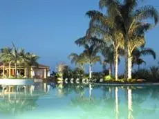 The Residence Porto Mare - PortoBay 