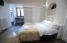 Azzurretta Guest House 