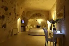 Caveoso Hotel 