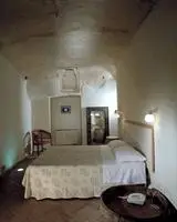 Locanda Di San Martino Hotel & Thermae Romanae 