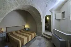 Locanda Di San Martino Hotel & Thermae Romanae 