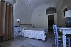 Locanda Di San Martino Hotel & Thermae Romanae 