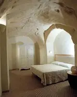 Locanda Di San Martino Hotel & Thermae Romanae 