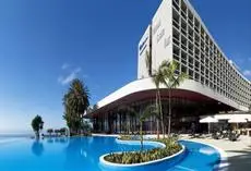 Pestana Casino Park 