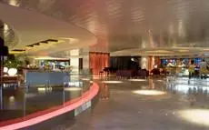 Pestana Casino Park 