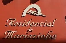 Residencial Mariazinha by Petit Hotels 