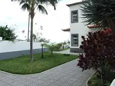 Residencial Pina 