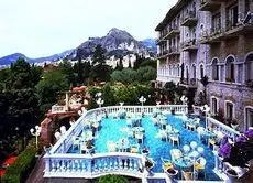 Taormina Park Hotel 