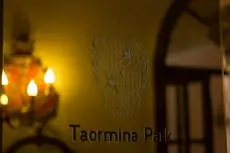 Taormina Park Hotel 