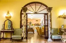 Taormina Park Hotel 