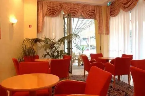 Hotel Austria Caorle