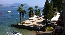 Hotel Carillon Baveno 