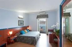 Hotel Carillon Baveno 