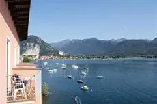 Hotel Carillon Baveno 