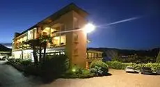 Hotel Carillon Baveno 